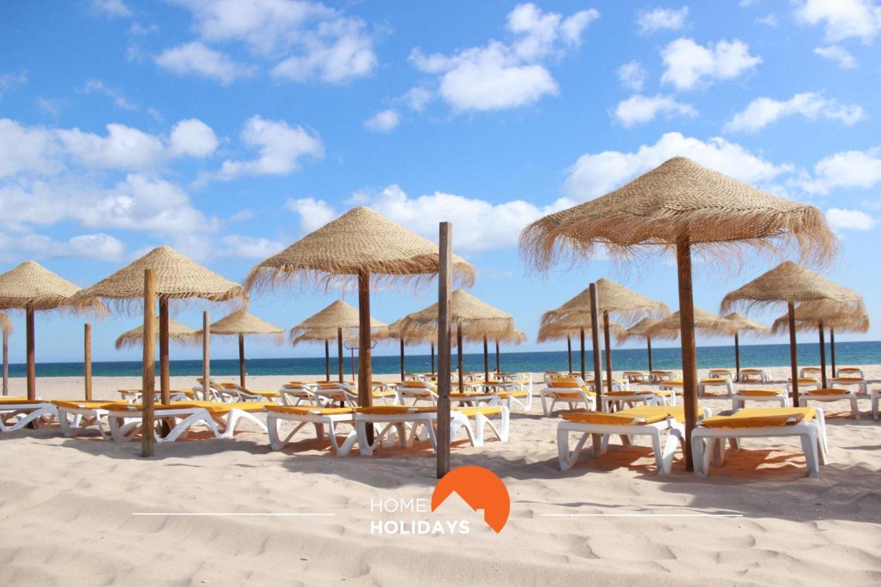 #055 Sao Jose V By Holidays Appartamento