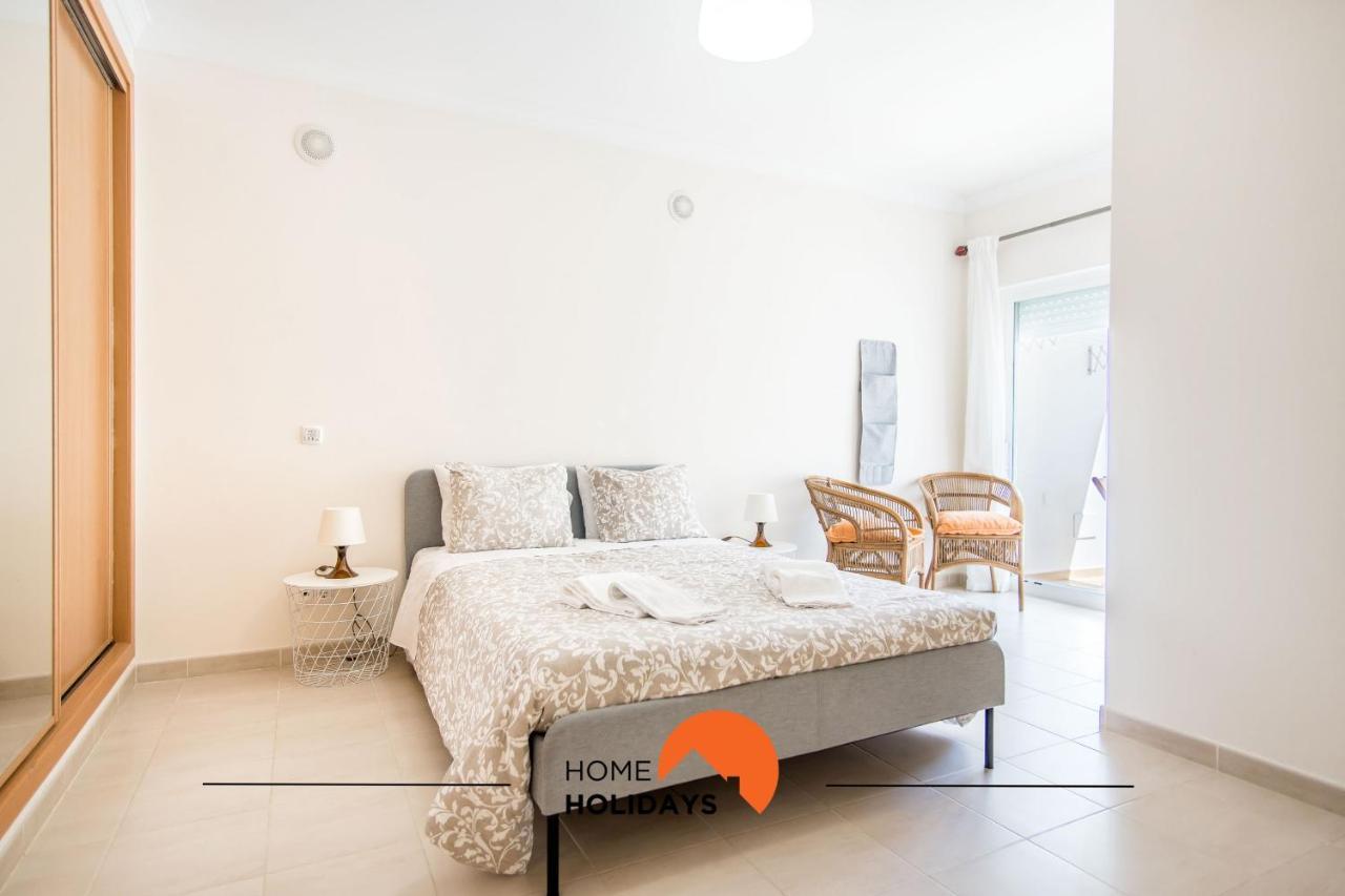 #055 Sao Jose V By Holidays Appartamento Albufeira
