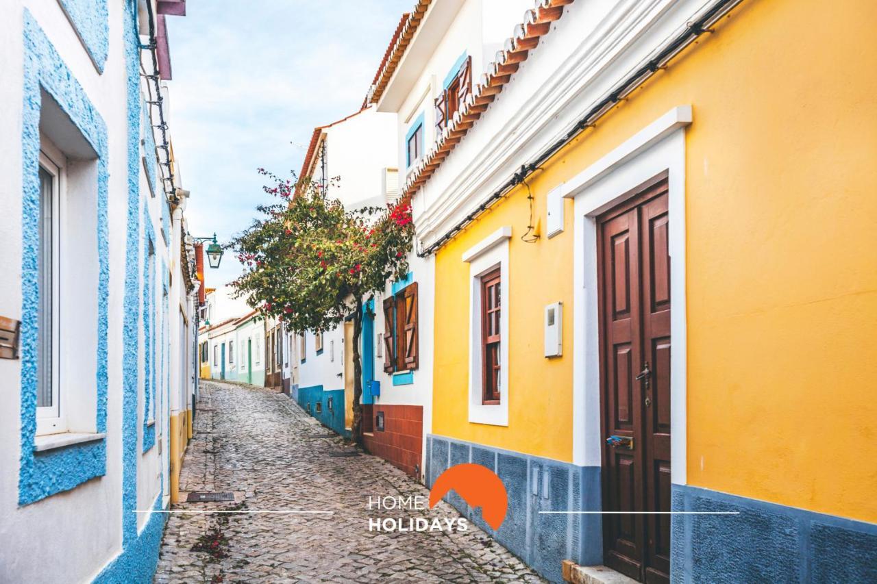 Appartamento #055 Sao Jose V By Holidays