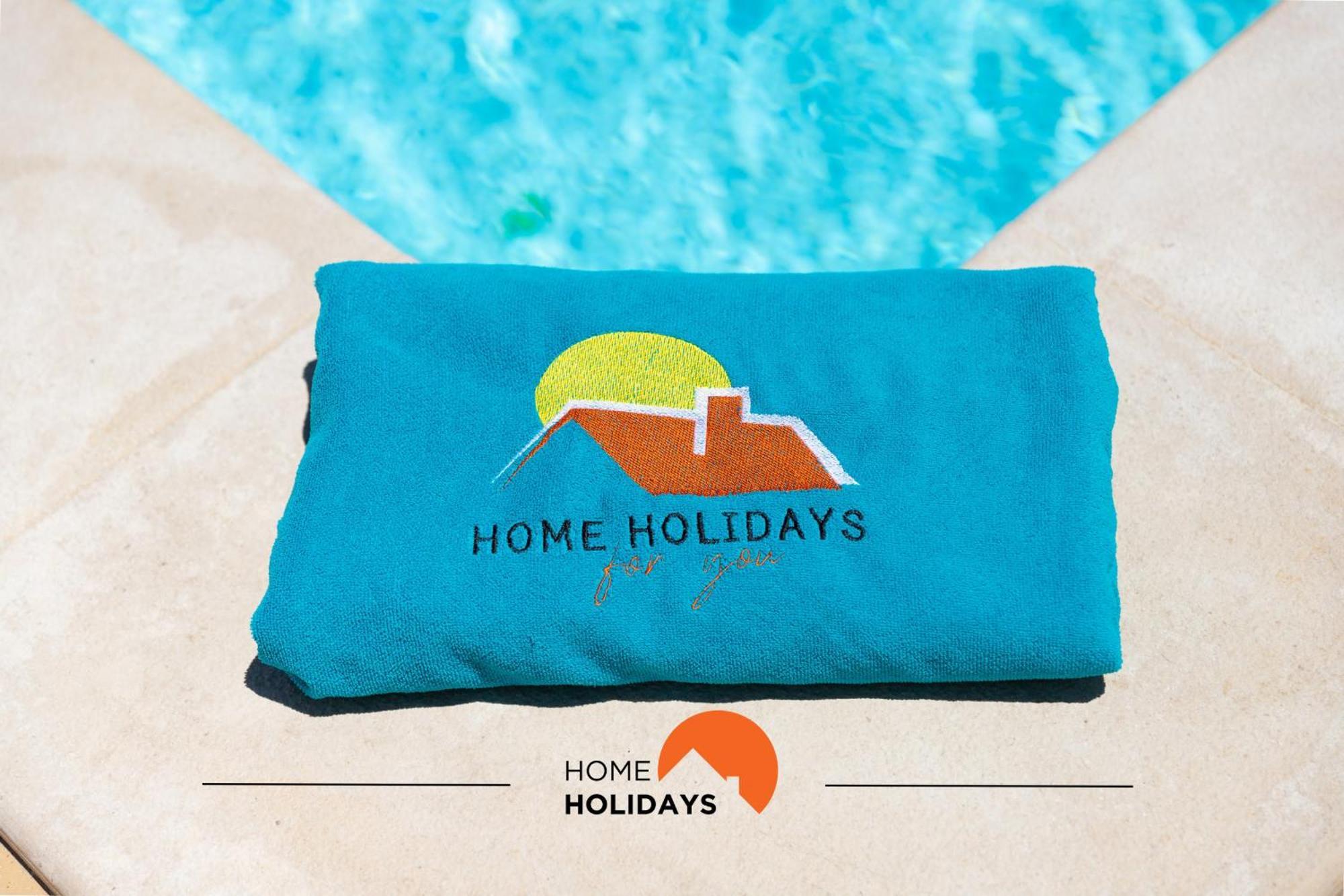 Appartamento #055 Sao Jose V By Holidays