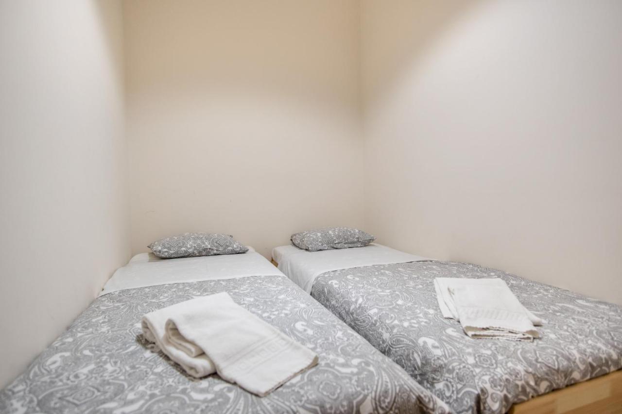 #055 Sao Jose V By Holidays Apartment *