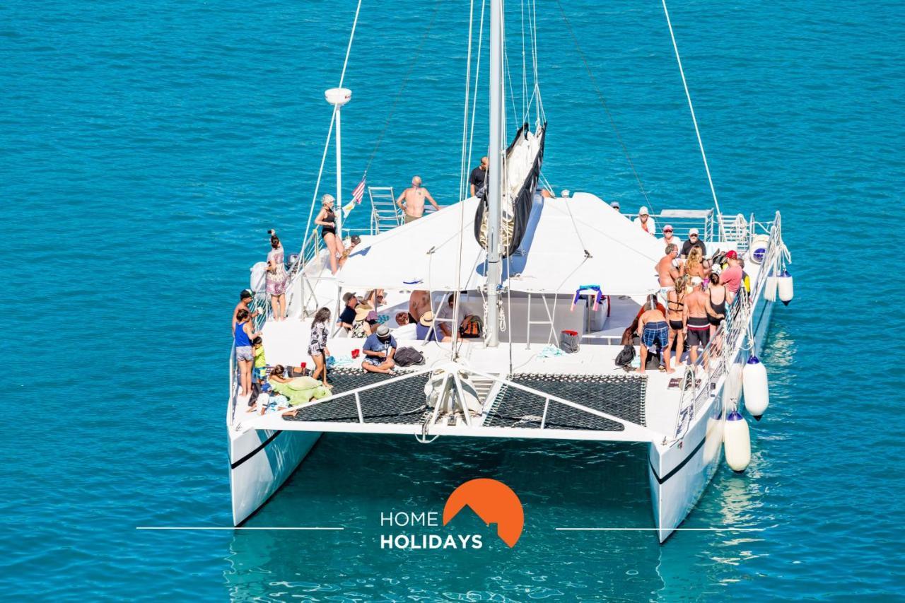 #055 Sao Jose V By Holidays * Albufeira
